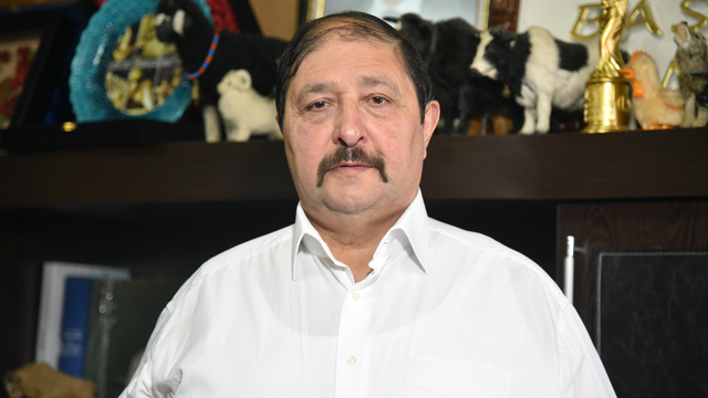 Sucukta, kıymalı et ürünlerinde 'mekanik kıyma' hilesi
