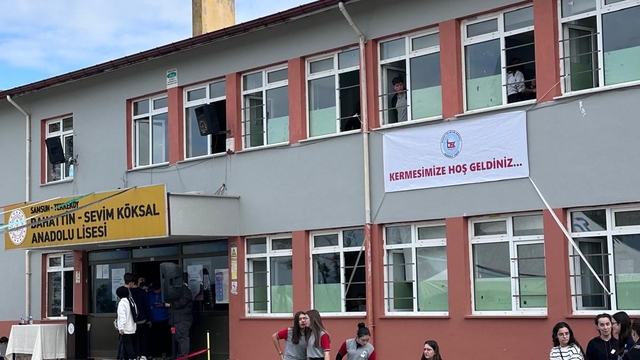 Galeri