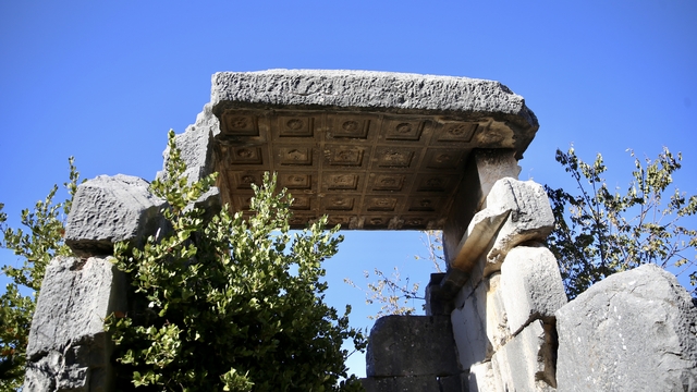 Galeri