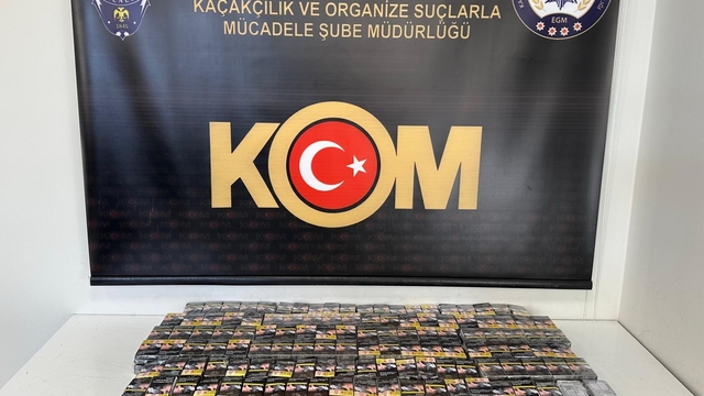 Şırnak'ta uyuşturucu, kaçakçılık ve asayiş operasyonlarında 52 kişi hakkında işlem yapıldı