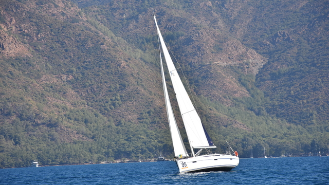 Galeri