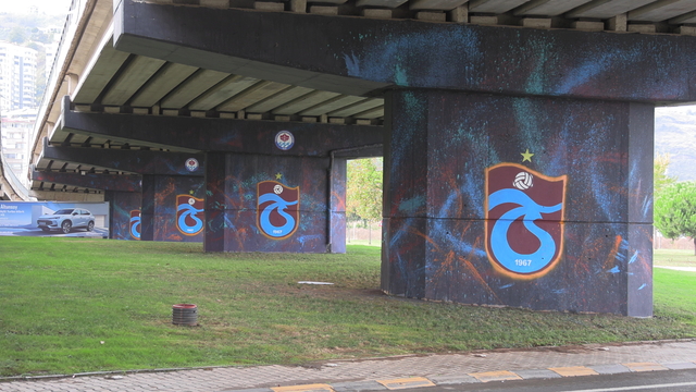 Galeri