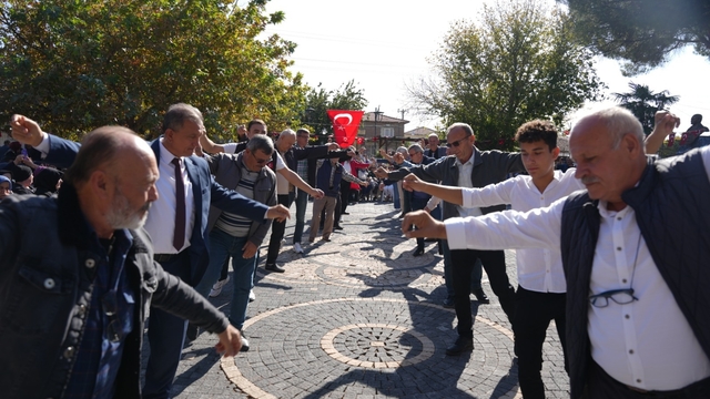 Galeri