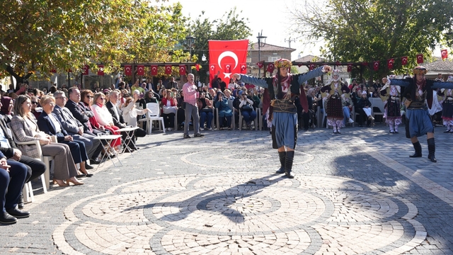 Galeri