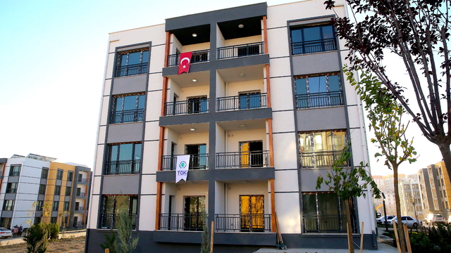 Galeri