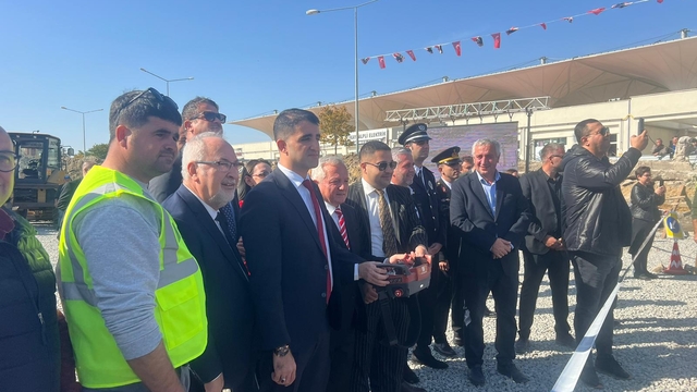 Edirne'den kısa kısa