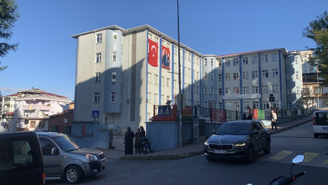 Galeri