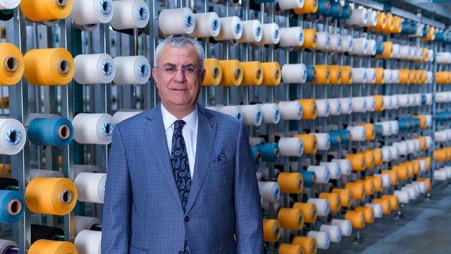 ADASO, firmalara karbon ayak izi hesaplama platformunu hizmete sundu