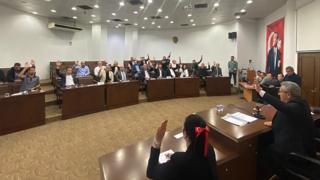 Şehit polis Şeyda Yılmaz'ın adı Nazilli'de bir caddeye verildi