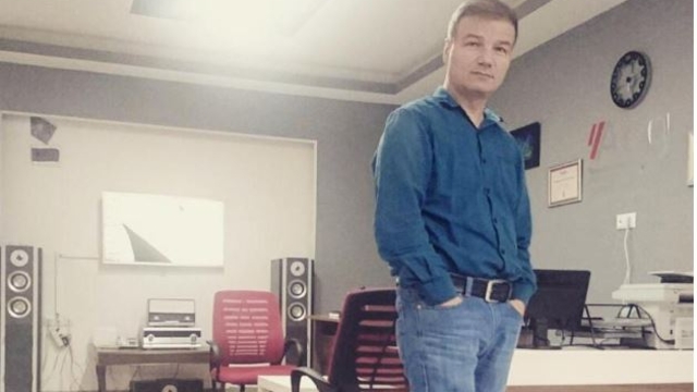 Samsun'da birlikte alkol aldığı kişiyi öldüren sanığa 18 yıl hapis