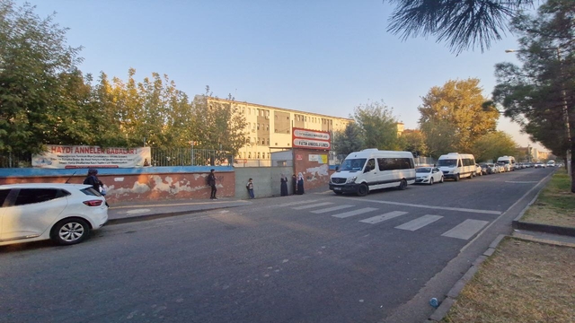 Galeri
