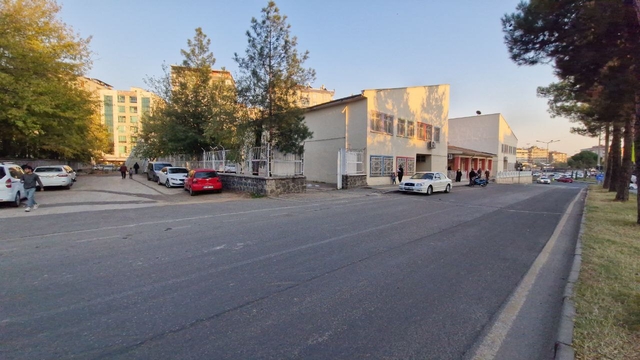 Galeri