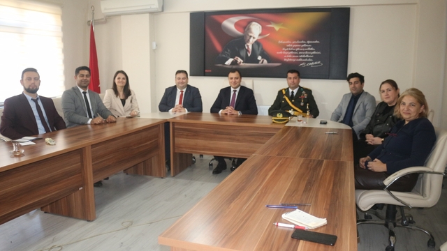 Kırklareli'nden kısa kısa
