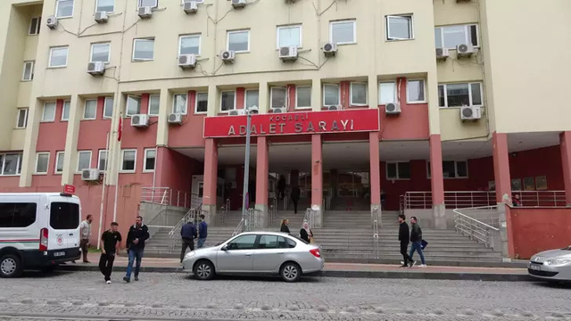 Galeri
