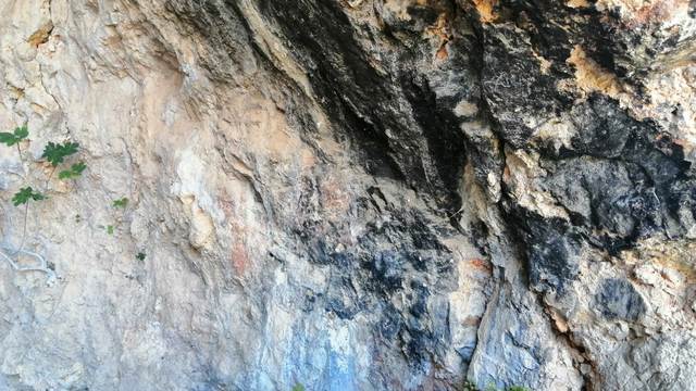Galeri