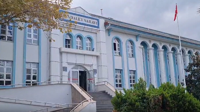 Galeri