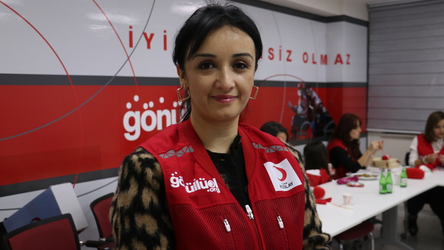 Galeri