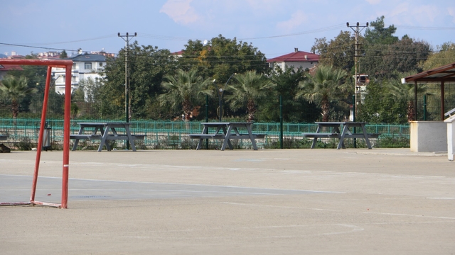 Galeri