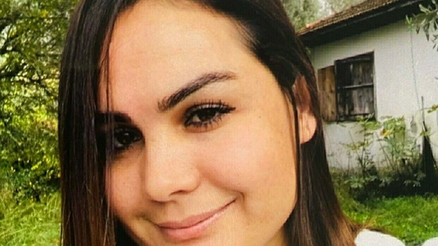 Hasret'in katiline ağırlaştırılmış müebbet