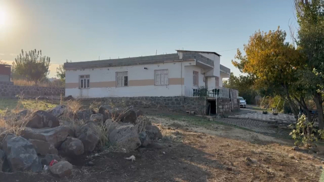 Galeri