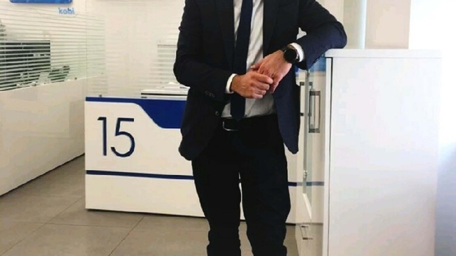 TIR'dan düşen tomrukların neden olduğu zincirleme kazada ölü sayısı 2'e çıktı