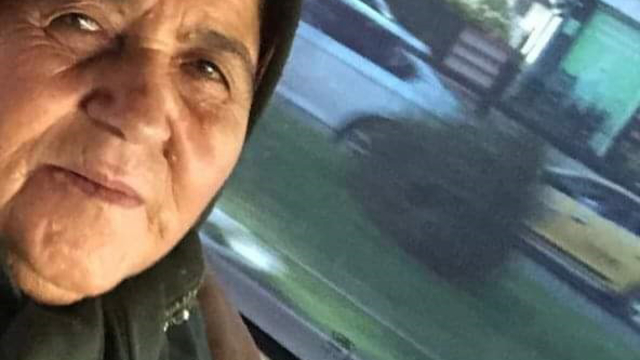 Gaziantep'te otomobilin çarptığı yaya,17 gün sonra hastanede öldü
