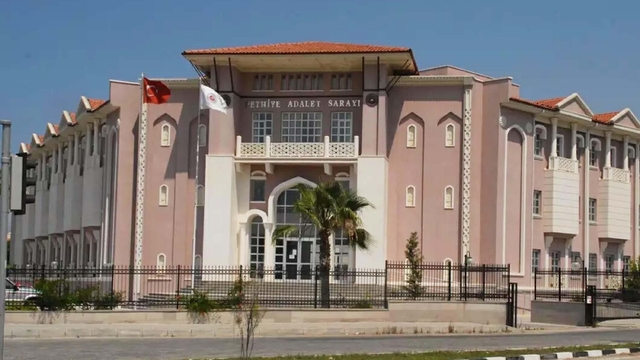 Galeri