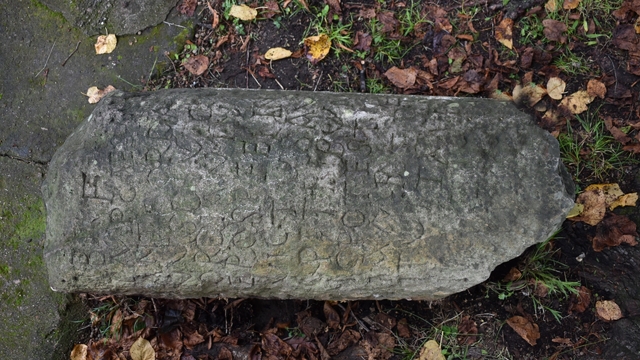 Ordu'da cami cemaatinin oturağı, Roma dönemine ait 1800 yıllık 'mil taşı' çıktı