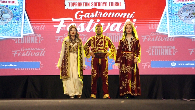 Galeri