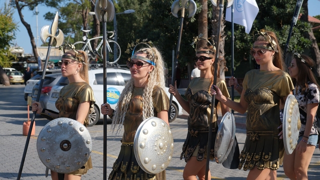 Galeri