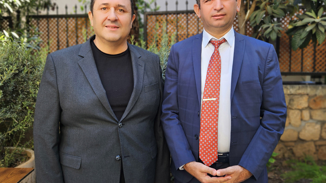 'Basit konaklama belgesi bulunmayan 3 bin işletme kapandı, kapanıyor'