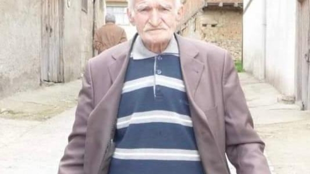 Evinde ölü bulundu, başına 'bal kabağı' ile vurulmuş