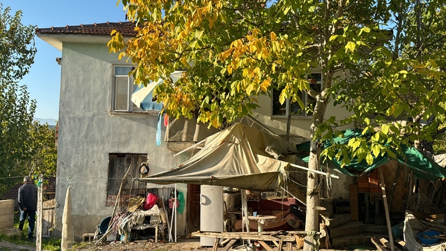 Galeri