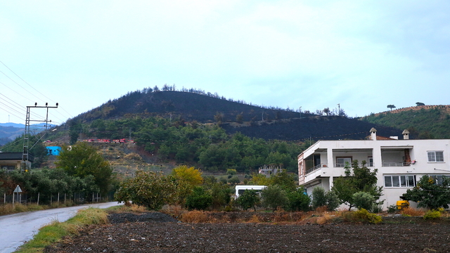 Galeri