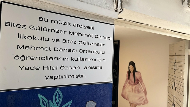 Galeri