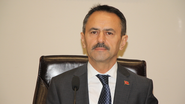 Kocaeli'de geçen ay 3 terör şüphelisi tutuklandı
