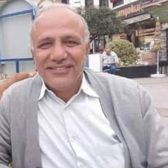 Çorum Valisi Çalgan: Patlamanın olduğu bina kaldırılacak (3)