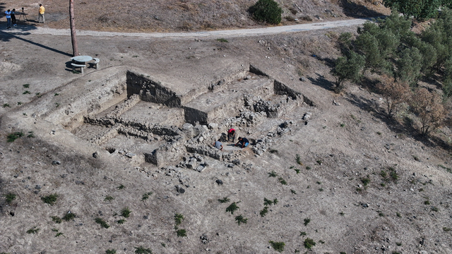 Galeri