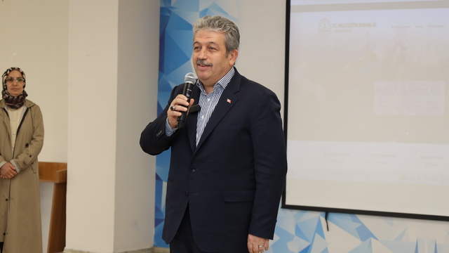 Yahyalı'da 200 kadına istihdam sağlanacak