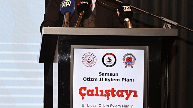 Galeri