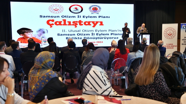 Galeri