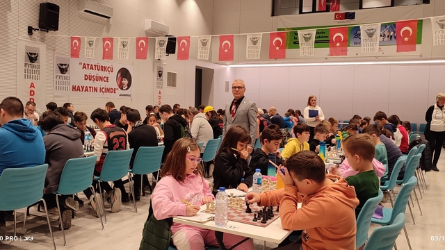 Kırklareli'nden kısa kısa