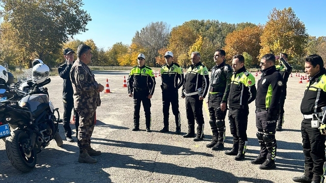 Edirne'den kısa kısa