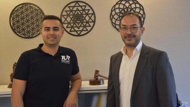 SGK, kanser hastasına akıllı ilacının parasını ödeyecek