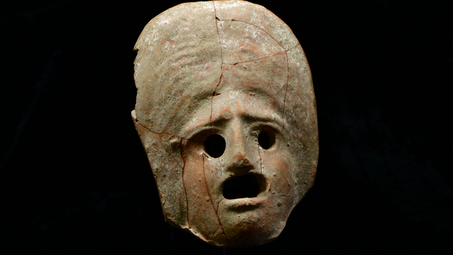 Galeri