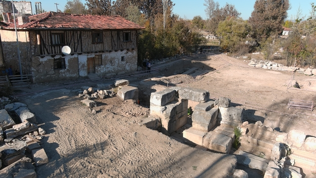 Galeri