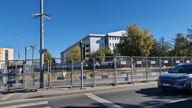 Galeri