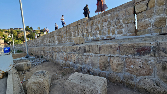 Galeri