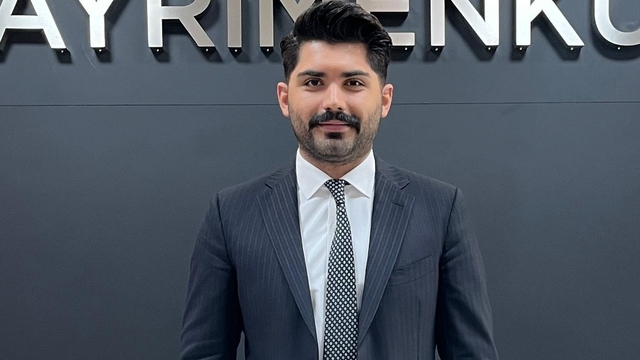 Kira sözleşmelerinin e-Devlet'ten yapılmaya başlanmasıyla anlaşmazlıkların önüne geçilmesi hedefleniyor