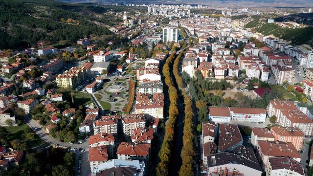 Galeri